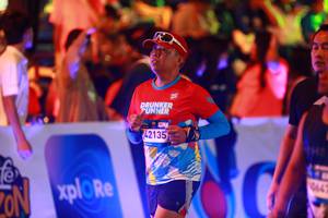 BIB: 
                            <button type="button" onclick="openModal(23769855)" class="btn btn-primary btn-sm float-right btn-popup" data-toggle="modal" data-target=".modal-high-quality">
                        <i class="fas fa-shopping-cart"></i> Add to Cart
                    </button>
                                            <button type="button" onclick="isThisMe(23769855, true)" class="btn btn-success btn-sm float-right btn-popup btn-isme hidden" data-toggle="tooltip" data-placement="bottom" title="นี่คือรูปของคุณใช่ไหม คลิกที่นี่เพื่อเอาเข้าอัลบั้ม">
                        <i class="fas fa-plus"></i> Add to album
                    </button>
                    <button type="button" onclick="isThisMe(23769855, false)" class="btn btn-warning btn-sm float-right btn-popup btn-isnotme hidden">
                        <i class="fas fa-ban"></i> Remove from album
                    </button>